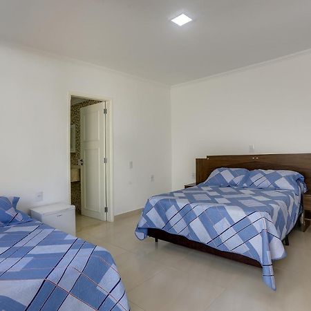 Willa Casa Sao Luis Lindóia Zewnętrze zdjęcie