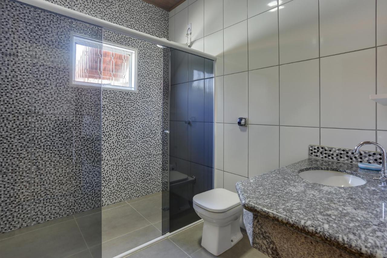 Willa Casa Sao Luis Lindóia Zewnętrze zdjęcie